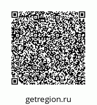 79634938241
