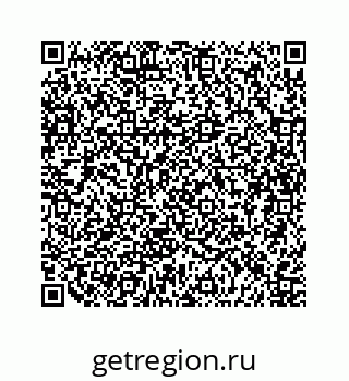 79634938244