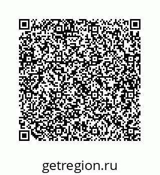 79634938248