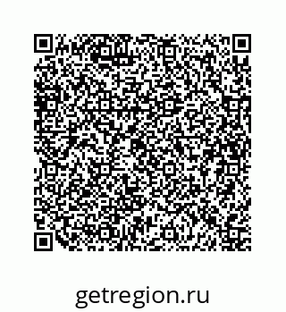 79634938262