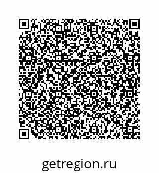 79634938265