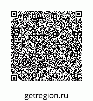 79634938266