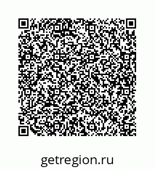 79634938267