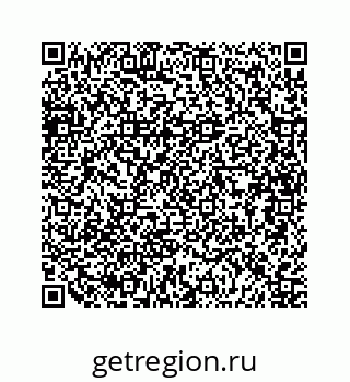 79634938268