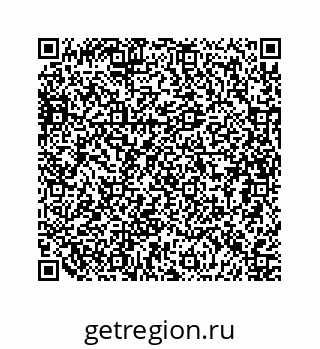 79634938269