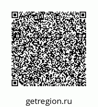 79634938270