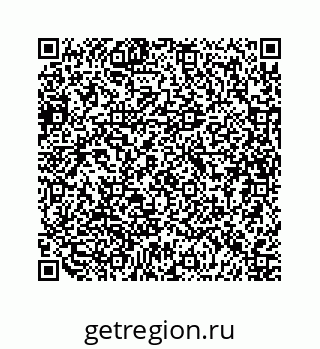 79634938271