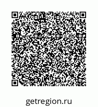 79634938273