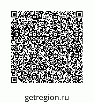 79634938275