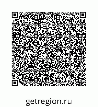 79634938280