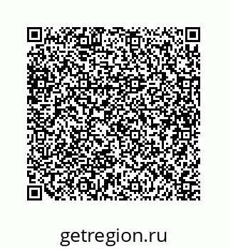 79634938281