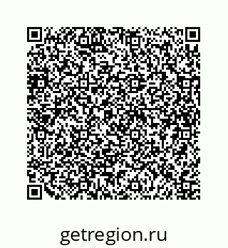 79634938283