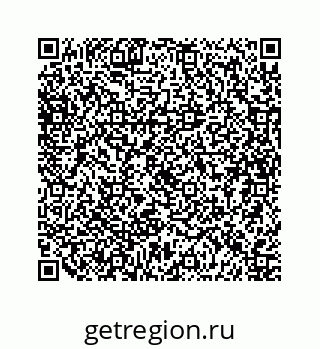 79634938291