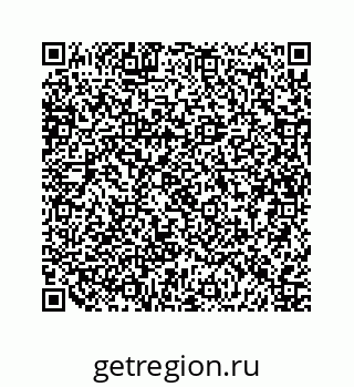 79634938294