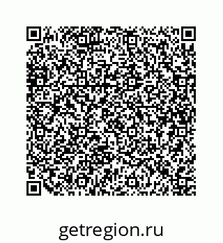 79634938295