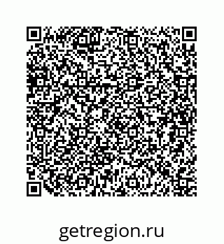 79634938299