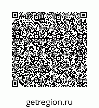 79634938311