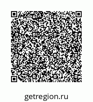 79634938316
