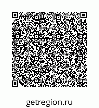 79634938319