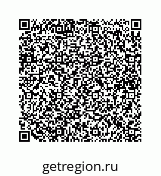 79634938322