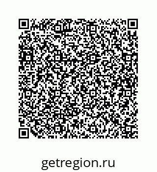 79634938326
