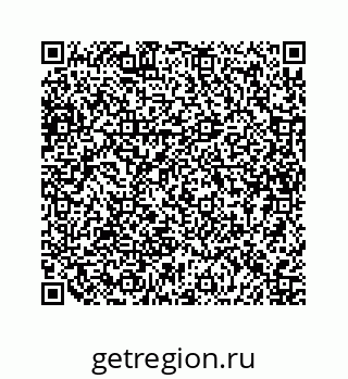 79634938327