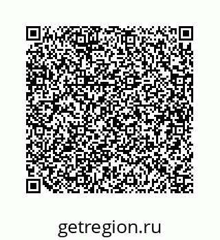 79634938331