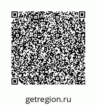 79634938333