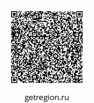 79634938338