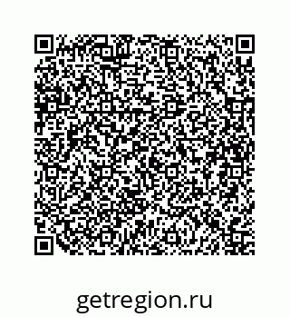 79634938340