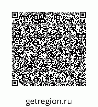 79634938343