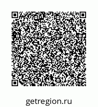 79634938344
