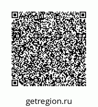 79634938345