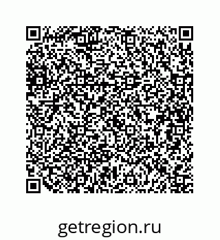 79634938348