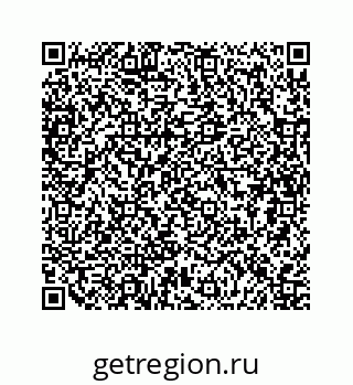 79634938349