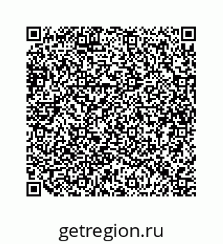 79634938356