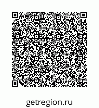 79634938360
