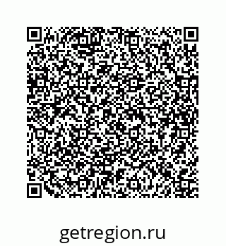 79634938363