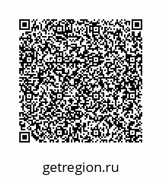 79634938366