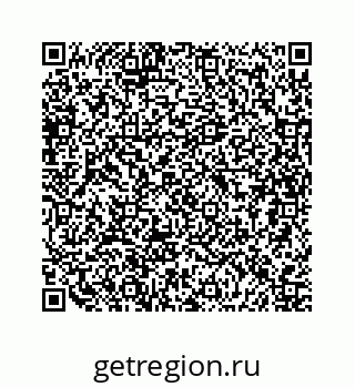 79634938369