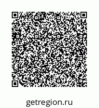 79634938373