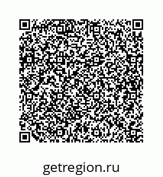 79634938374