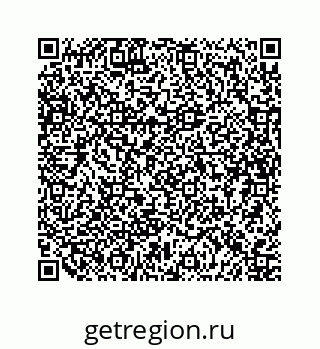 79634938375