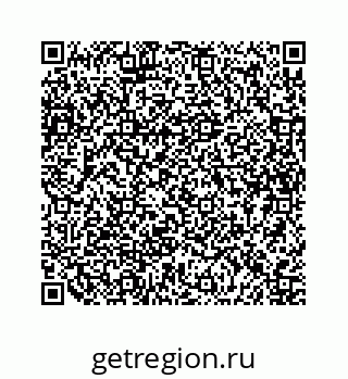 79634938377