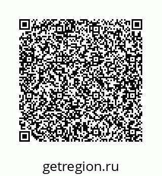 79634938379