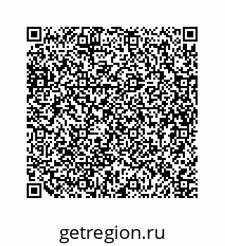 79634938382