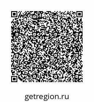 79634938383