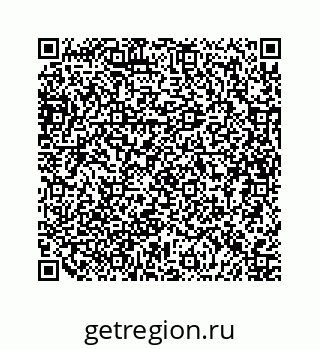79634938384
