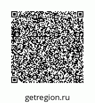 79634938385