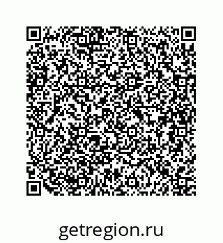 79634938388